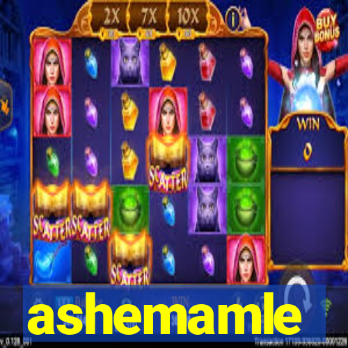 ashemamle