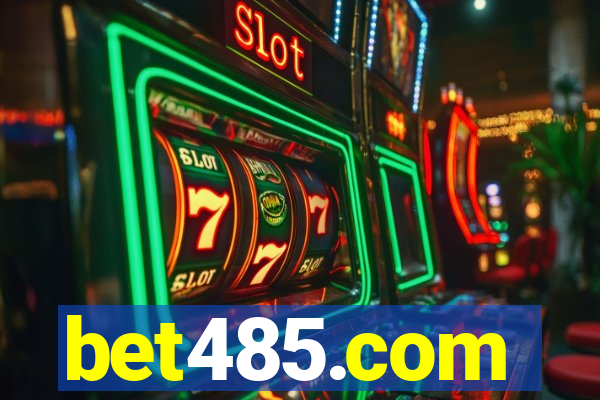 bet485.com