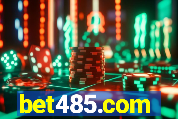 bet485.com