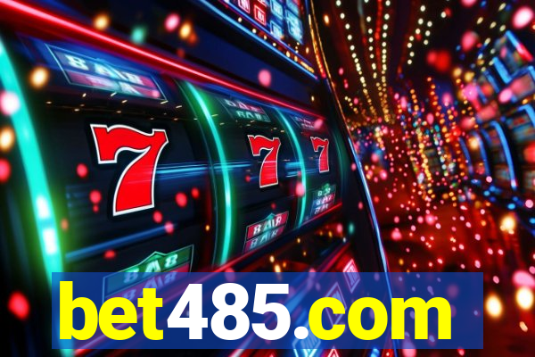 bet485.com