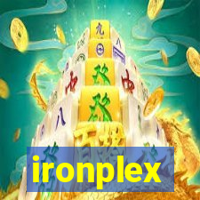 ironplex