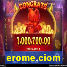 erome.ciom