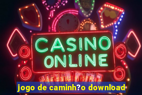 jogo de caminh?o download