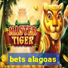 bets alagoas