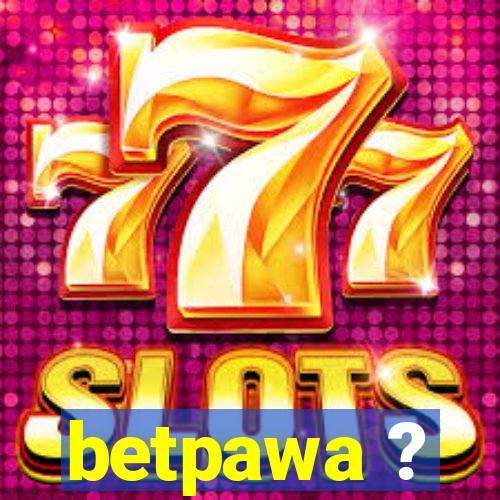 betpawa ?