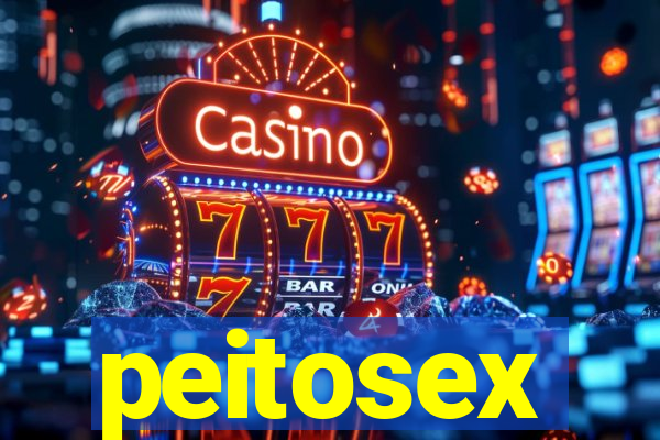 peitosex