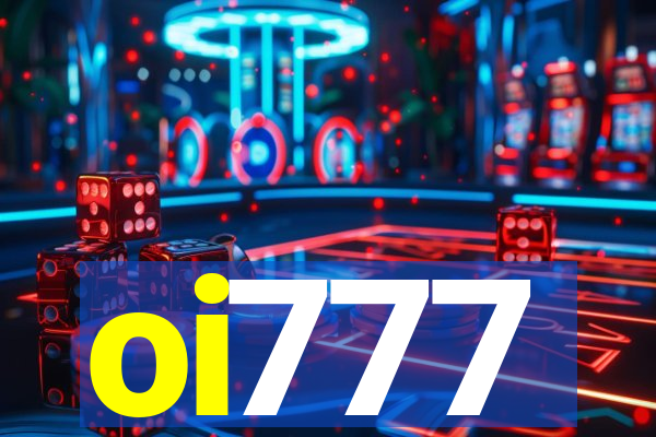 oi777