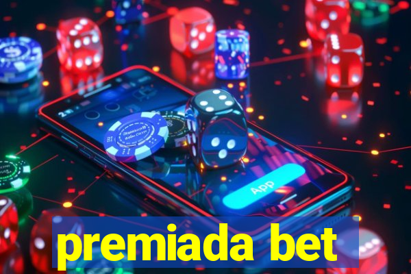 premiada bet