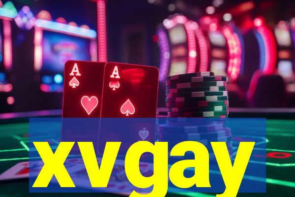 xvgay