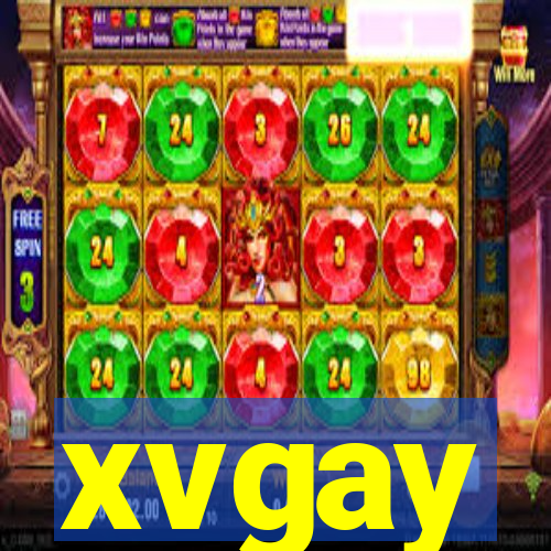 xvgay