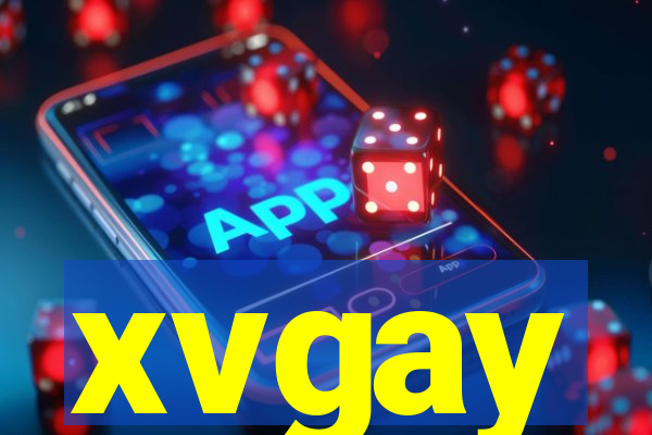 xvgay