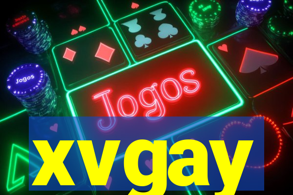 xvgay