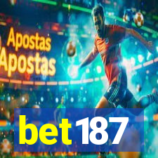 bet187