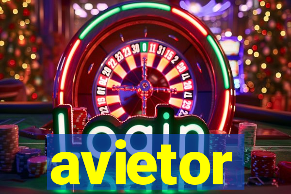 avietor