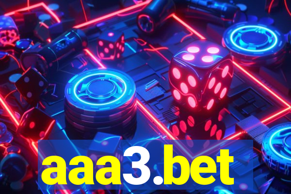 aaa3.bet