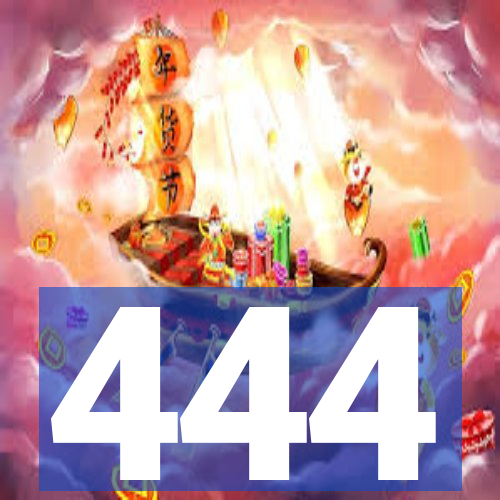 444