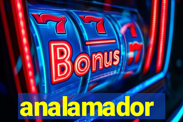 analamador