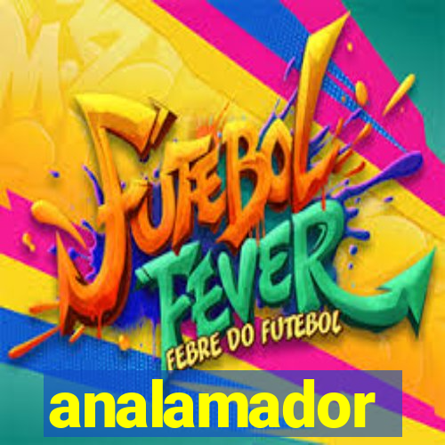 analamador