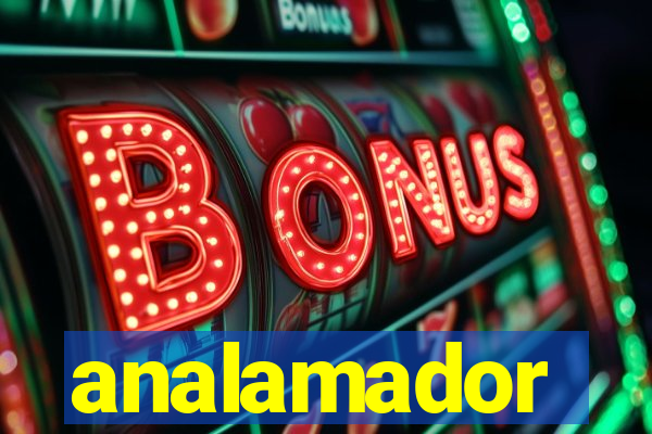 analamador