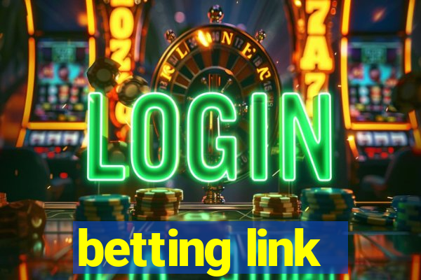 betting link