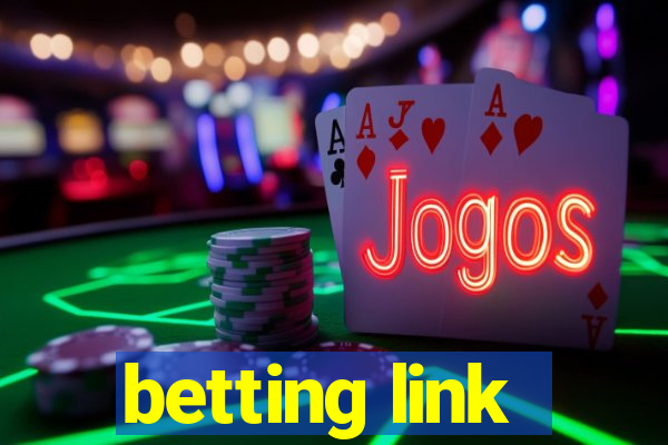 betting link