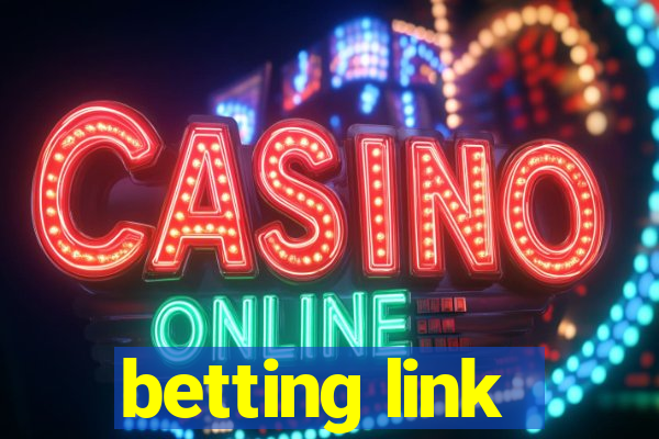 betting link