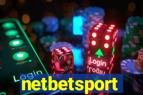 netbetsport