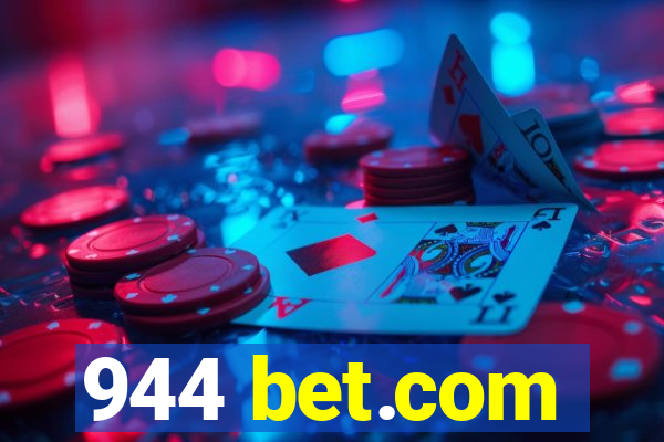 944 bet.com