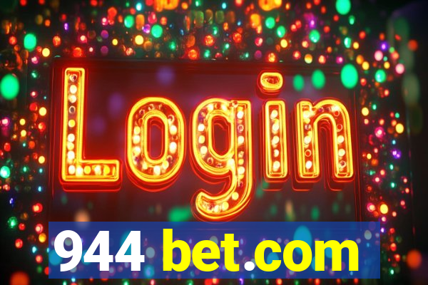 944 bet.com