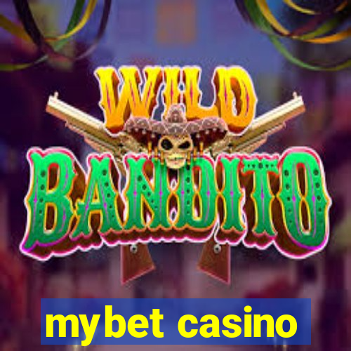 mybet casino