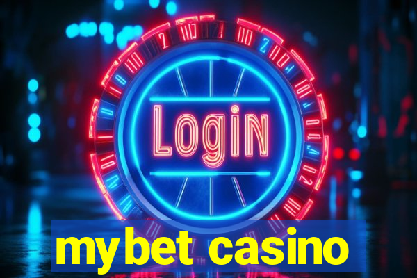 mybet casino