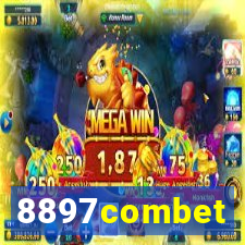 8897combet