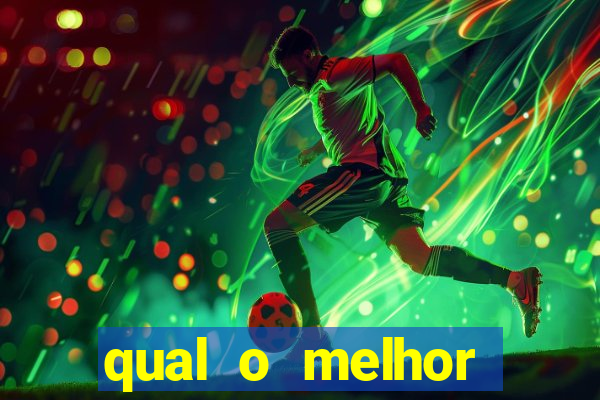 qual o melhor horário para jogar na onabet