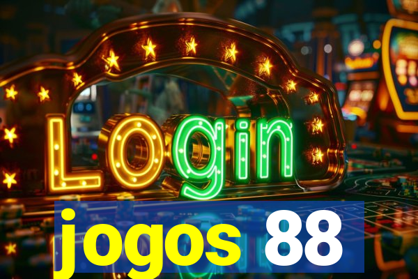 jogos 88