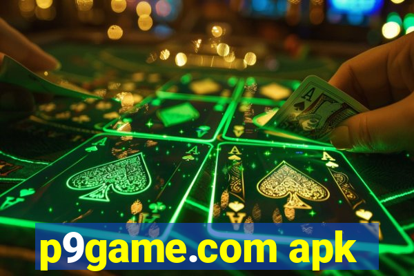 p9game.com apk