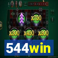 544win