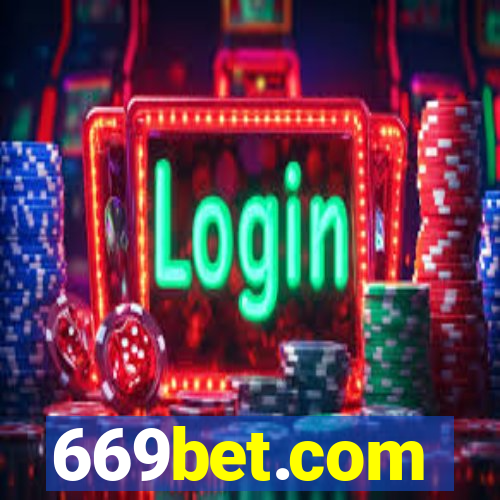 669bet.com