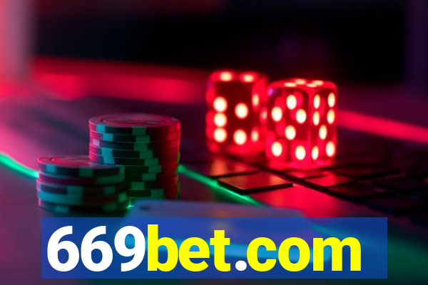 669bet.com