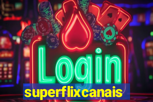 superflixcanais.co