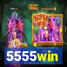 5555win