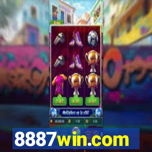 8887win.com