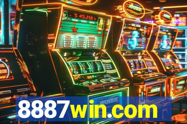 8887win.com