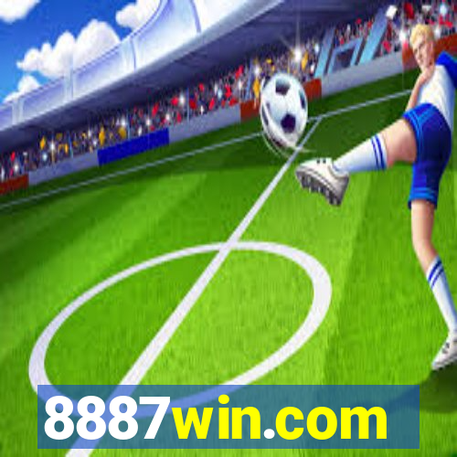 8887win.com