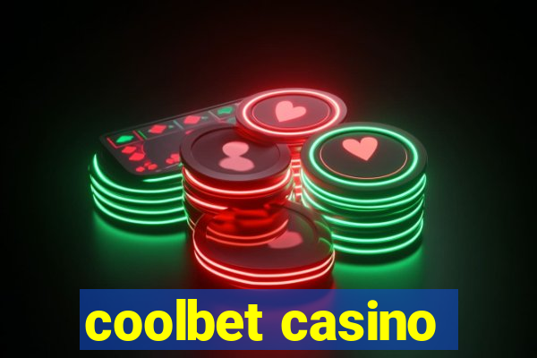 coolbet casino