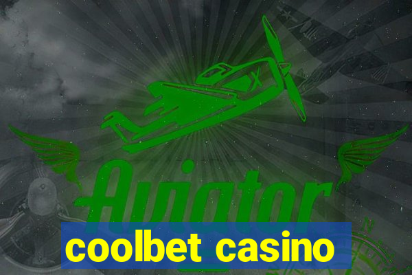 coolbet casino