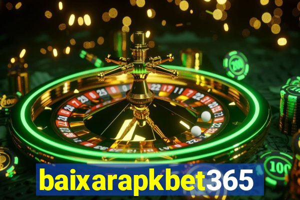 baixarapkbet365