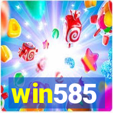 win585