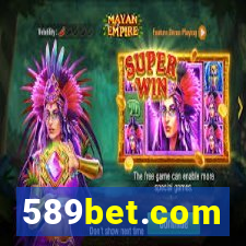 589bet.com