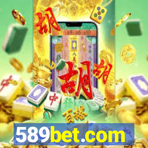 589bet.com