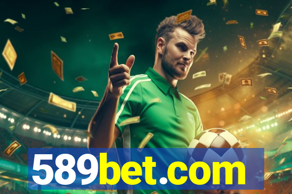 589bet.com